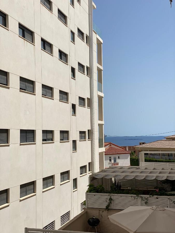 Plazamayor Apartment