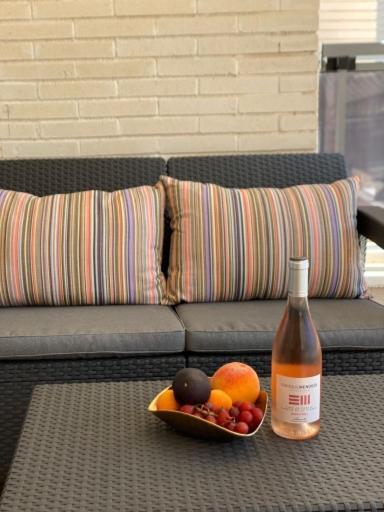 Appartement Plazamayor *