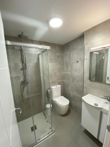 Appartement Plazamayor